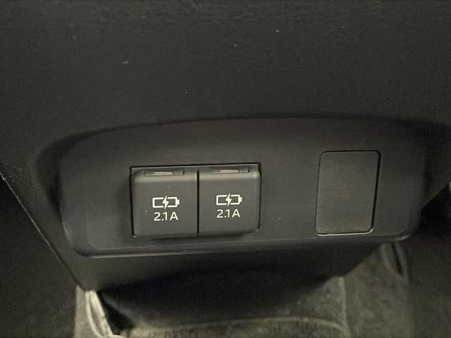 トヨタ シエンタ G 栃木県 2018(平30)年 3.9万km ブラックマイカ 両側パワースライドドア　/社外ナビ　/　フルセグ/CD/ＤＶＤ/Ｂｌｕｅｔｏｏｔｈ/SD/バックカメラ　/衝突軽減ブレーキ/ＥＴＣ　/前方ドライブレコーダー　/社外レーダー/アイドリングストップ　　/オートハイビーム／ライト/フォグランプ　/電格ウィンカーミラー/プッシュスタート/スマートキー/社外１５インチAW/純正フロアマット/保証書・取扱説明書/ワンオーナー　