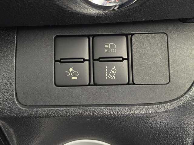 トヨタ シエンタ G 栃木県 2018(平30)年 3.9万km ブラックマイカ 両側パワースライドドア　/社外ナビ　/　フルセグ/CD/ＤＶＤ/Ｂｌｕｅｔｏｏｔｈ/SD/バックカメラ　/衝突軽減ブレーキ/ＥＴＣ　/前方ドライブレコーダー　/社外レーダー/アイドリングストップ　　/オートハイビーム／ライト/フォグランプ　/電格ウィンカーミラー/プッシュスタート/スマートキー/社外１５インチAW/純正フロアマット/保証書・取扱説明書/ワンオーナー　