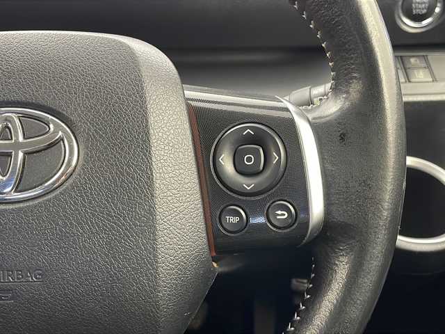 トヨタ シエンタ G 栃木県 2018(平30)年 3.9万km ブラックマイカ 両側パワースライドドア　/社外ナビ　/　フルセグ/CD/ＤＶＤ/Ｂｌｕｅｔｏｏｔｈ/SD/バックカメラ　/衝突軽減ブレーキ/ＥＴＣ　/前方ドライブレコーダー　/社外レーダー/アイドリングストップ　　/オートハイビーム／ライト/フォグランプ　/電格ウィンカーミラー/プッシュスタート/スマートキー/社外１５インチAW/純正フロアマット/保証書・取扱説明書/ワンオーナー　