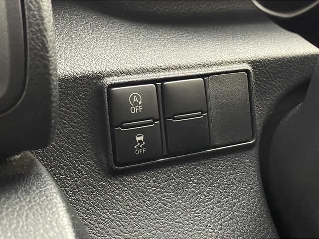 トヨタ シエンタ G 栃木県 2018(平30)年 3.9万km ブラックマイカ 両側パワースライドドア　/社外ナビ　/　フルセグ/CD/ＤＶＤ/Ｂｌｕｅｔｏｏｔｈ/SD/バックカメラ　/衝突軽減ブレーキ/ＥＴＣ　/前方ドライブレコーダー　/社外レーダー/アイドリングストップ　　/オートハイビーム／ライト/フォグランプ　/電格ウィンカーミラー/プッシュスタート/スマートキー/社外１５インチAW/純正フロアマット/保証書・取扱説明書/ワンオーナー　