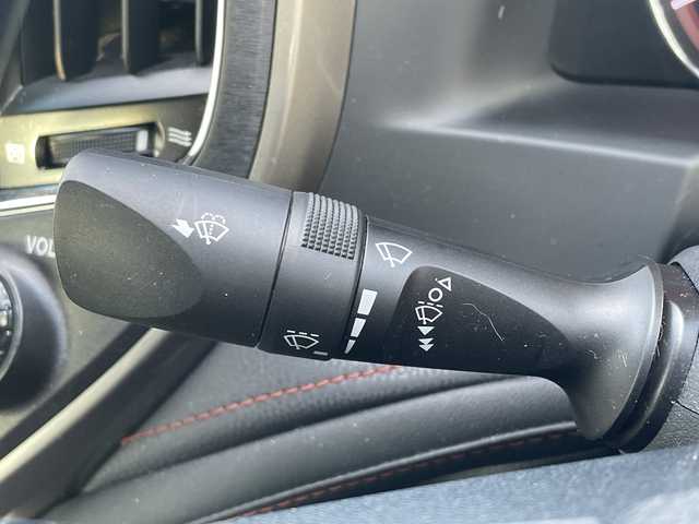 トヨタ クラウン アスリート S 山口県 2013(平25)年 4.7万km ホワイトパールクリスタルシャイン 純正HDDナビ/AM/FM/CD/DVD/Bluetooth/ワンセグTV/全方位カメラ/クルーズコントロール/レザーシート/前後コーナーセンサー/前席シートヒーター/前席エアシーター/純正フロアマット/純正17インチアルミホイール/LEDヘッドライト/ETC