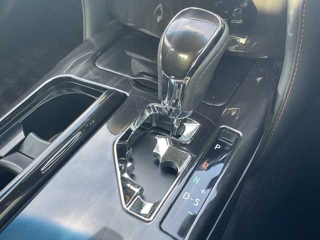 トヨタ クラウン アスリート S 山口県 2013(平25)年 4.7万km ホワイトパールクリスタルシャイン 純正HDDナビ/AM/FM/CD/DVD/Bluetooth/ワンセグTV/全方位カメラ/クルーズコントロール/レザーシート/前後コーナーセンサー/前席シートヒーター/前席エアシーター/純正フロアマット/純正17インチアルミホイール/LEDヘッドライト/ETC