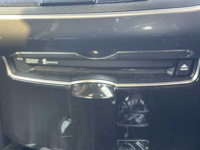 トヨタ クラウン アスリート S 山口県 2013(平25)年 4.7万km ホワイトパールクリスタルシャイン 純正HDDナビ/AM/FM/CD/DVD/Bluetooth/ワンセグTV/全方位カメラ/クルーズコントロール/レザーシート/前後コーナーセンサー/前席シートヒーター/前席エアシーター/純正フロアマット/純正17インチアルミホイール/LEDヘッドライト/ETC