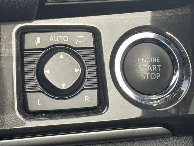 トヨタ クラウン アスリート S 山口県 2013(平25)年 4.7万km ホワイトパールクリスタルシャイン 純正HDDナビ/AM/FM/CD/DVD/Bluetooth/ワンセグTV/全方位カメラ/クルーズコントロール/レザーシート/前後コーナーセンサー/前席シートヒーター/前席エアシーター/純正フロアマット/純正17インチアルミホイール/LEDヘッドライト/ETC