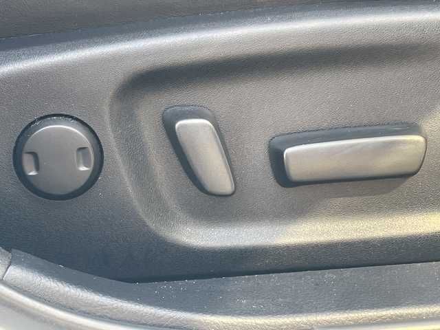 トヨタ クラウン アスリート S 山口県 2013(平25)年 4.7万km ホワイトパールクリスタルシャイン 純正HDDナビ/AM/FM/CD/DVD/Bluetooth/ワンセグTV/全方位カメラ/クルーズコントロール/レザーシート/前後コーナーセンサー/前席シートヒーター/前席エアシーター/純正フロアマット/純正17インチアルミホイール/LEDヘッドライト/ETC