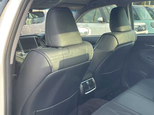 トヨタ クラウン アスリート S 山口県 2013(平25)年 4.7万km ホワイトパールクリスタルシャイン 純正HDDナビ/AM/FM/CD/DVD/Bluetooth/ワンセグTV/全方位カメラ/クルーズコントロール/レザーシート/前後コーナーセンサー/前席シートヒーター/前席エアシーター/純正フロアマット/純正17インチアルミホイール/LEDヘッドライト/ETC