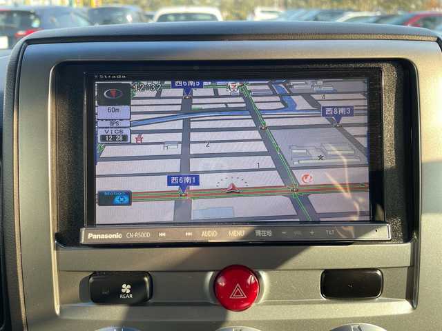 三菱 デリカＤ：５ D－Power package 道東・釧路十勝 2014(平26)年 8.8万km ディープシーグリーンメタリック/アイガーグレーメタリック 4WD/社外ナビ/・フルセグ/CD/DVD/ラジオ/iPod/バックカメラ/クルーズコントロール/両側パワースライドドア/フロントシートヒーター/パドルシフト/ETC/フロアマット/ドアバイザー