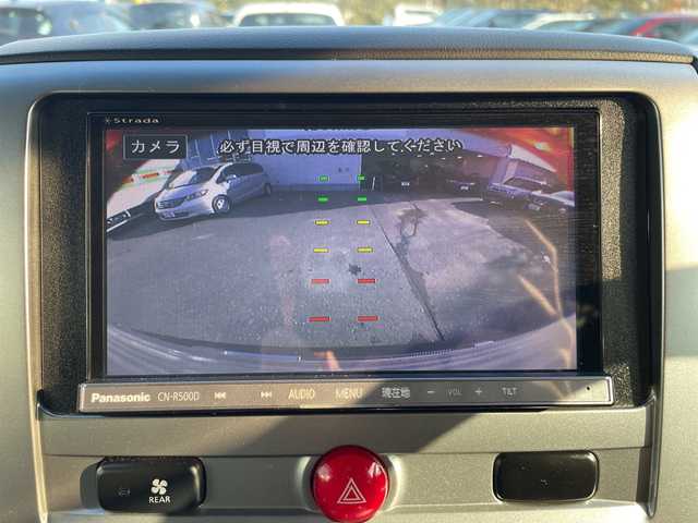 三菱 デリカＤ：５ D－Power package 道東・釧路十勝 2014(平26)年 8.8万km ディープシーグリーンメタリック/アイガーグレーメタリック 4WD/社外ナビ/・フルセグ/CD/DVD/ラジオ/iPod/バックカメラ/クルーズコントロール/両側パワースライドドア/フロントシートヒーター/パドルシフト/ETC/フロアマット/ドアバイザー