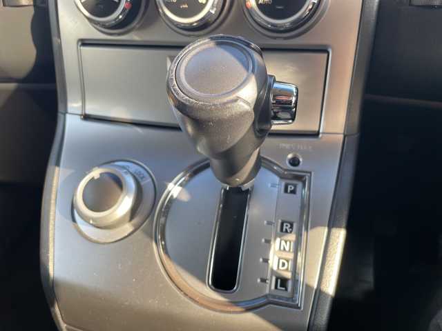 三菱 デリカＤ：５ D－Power package 道東・釧路十勝 2014(平26)年 8.8万km ディープシーグリーンメタリック/アイガーグレーメタリック 4WD/社外ナビ/・フルセグ/CD/DVD/ラジオ/iPod/バックカメラ/クルーズコントロール/両側パワースライドドア/フロントシートヒーター/パドルシフト/ETC/フロアマット/ドアバイザー