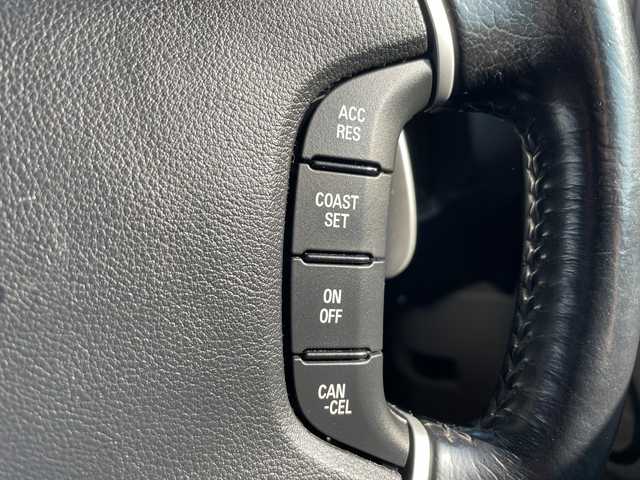 三菱 デリカＤ：５ D－Power package 道東・釧路十勝 2014(平26)年 8.8万km ディープシーグリーンメタリック/アイガーグレーメタリック 4WD/社外ナビ/・フルセグ/CD/DVD/ラジオ/iPod/バックカメラ/クルーズコントロール/両側パワースライドドア/フロントシートヒーター/パドルシフト/ETC/フロアマット/ドアバイザー