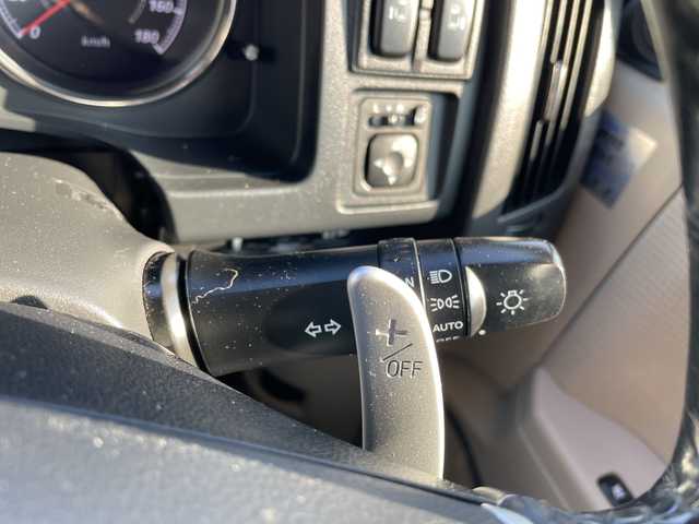 三菱 デリカＤ：５ D－Power package 道東・釧路十勝 2014(平26)年 8.8万km ディープシーグリーンメタリック/アイガーグレーメタリック 4WD/社外ナビ/・フルセグ/CD/DVD/ラジオ/iPod/バックカメラ/クルーズコントロール/両側パワースライドドア/フロントシートヒーター/パドルシフト/ETC/フロアマット/ドアバイザー