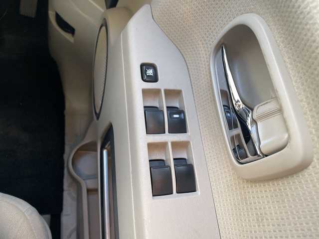 三菱 デリカＤ：５ D－Power package 道東・釧路十勝 2014(平26)年 8.8万km ディープシーグリーンメタリック/アイガーグレーメタリック 4WD/社外ナビ/・フルセグ/CD/DVD/ラジオ/iPod/バックカメラ/クルーズコントロール/両側パワースライドドア/フロントシートヒーター/パドルシフト/ETC/フロアマット/ドアバイザー