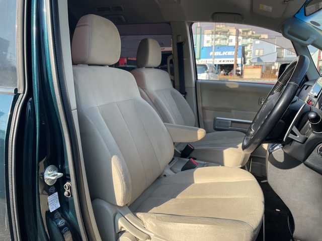 三菱 デリカＤ：５ D－Power package 道東・釧路十勝 2014(平26)年 8.8万km ディープシーグリーンメタリック/アイガーグレーメタリック 4WD/社外ナビ/・フルセグ/CD/DVD/ラジオ/iPod/バックカメラ/クルーズコントロール/両側パワースライドドア/フロントシートヒーター/パドルシフト/ETC/フロアマット/ドアバイザー