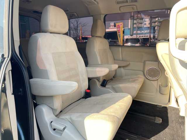 三菱 デリカＤ：５ D－Power package 道東・釧路十勝 2014(平26)年 8.8万km ディープシーグリーンメタリック/アイガーグレーメタリック 4WD/社外ナビ/・フルセグ/CD/DVD/ラジオ/iPod/バックカメラ/クルーズコントロール/両側パワースライドドア/フロントシートヒーター/パドルシフト/ETC/フロアマット/ドアバイザー