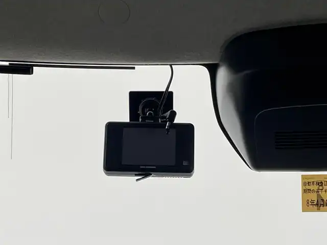 ダイハツ タント ファンクロスターボ 埼玉県 2023(令5)年 0.7万km サンドベージュメタリック スマートアシスト　社外９インチナビ　パノラマモニター　ビルトインＥＴＣ　ドライブレコーダー　シートヒーター　ＨＤＭＩ　純正アルミホイール　スマートキー　オートハイビーム　ＬＥＤヘッドライト　地デジＴＶ