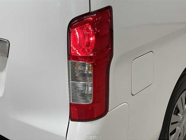 日産 ＮＶ３５０キャラバン GX 熊本県 2016(平28)年 4.6万km ホワイト 純正メモリナビ（ＣＤ/ＢＴ/ラジオ/フルセグ）/バックカメラ/ＥＴＣ/前後ドライブレコーダー/社外フロアマット/オートライト/プッシュスタート/スマートキー×２/ドアバイザー