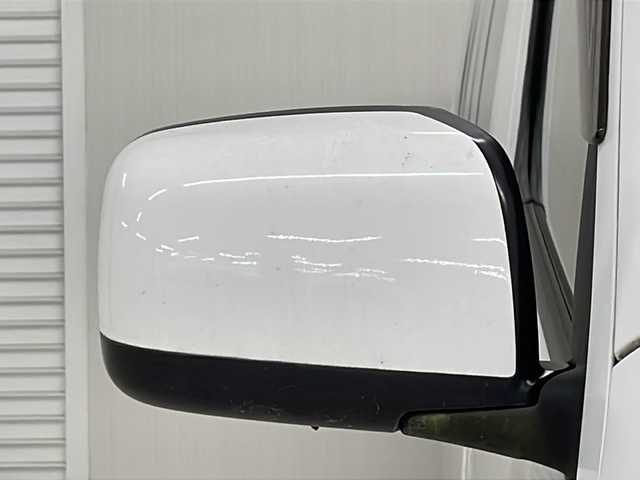 日産 ＮＶ３５０キャラバン GX 熊本県 2016(平28)年 4.6万km ホワイト 純正メモリナビ（ＣＤ/ＢＴ/ラジオ/フルセグ）/バックカメラ/ＥＴＣ/前後ドライブレコーダー/社外フロアマット/オートライト/プッシュスタート/スマートキー×２/ドアバイザー