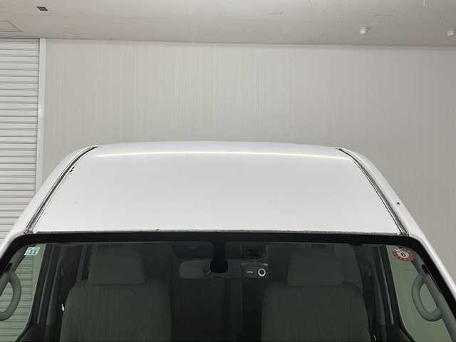 日産 ＮＶ３５０キャラバン GX 熊本県 2016(平28)年 4.6万km ホワイト 純正メモリナビ（ＣＤ/ＢＴ/ラジオ/フルセグ）/バックカメラ/ＥＴＣ/前後ドライブレコーダー/社外フロアマット/オートライト/プッシュスタート/スマートキー×２/ドアバイザー