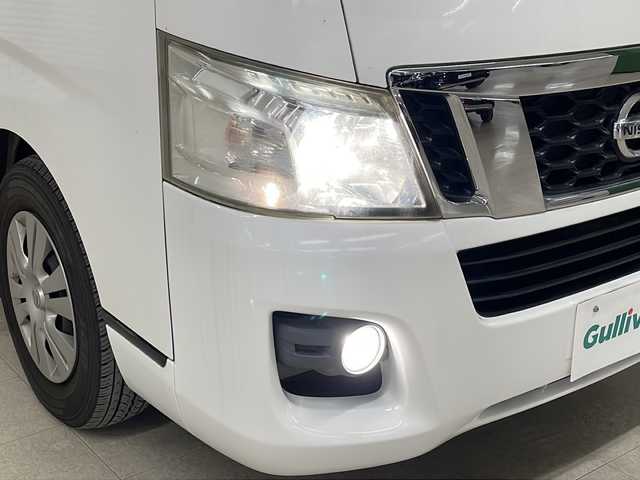 日産 ＮＶ３５０キャラバン GX 熊本県 2016(平28)年 4.6万km ホワイト 純正メモリナビ（ＣＤ/ＢＴ/ラジオ/フルセグ）/バックカメラ/ＥＴＣ/前後ドライブレコーダー/社外フロアマット/オートライト/プッシュスタート/スマートキー×２/ドアバイザー