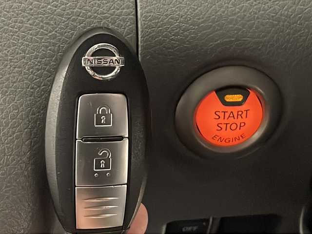 日産 ＮＶ３５０キャラバン GX 熊本県 2016(平28)年 4.6万km ホワイト 純正メモリナビ（ＣＤ/ＢＴ/ラジオ/フルセグ）/バックカメラ/ＥＴＣ/前後ドライブレコーダー/社外フロアマット/オートライト/プッシュスタート/スマートキー×２/ドアバイザー