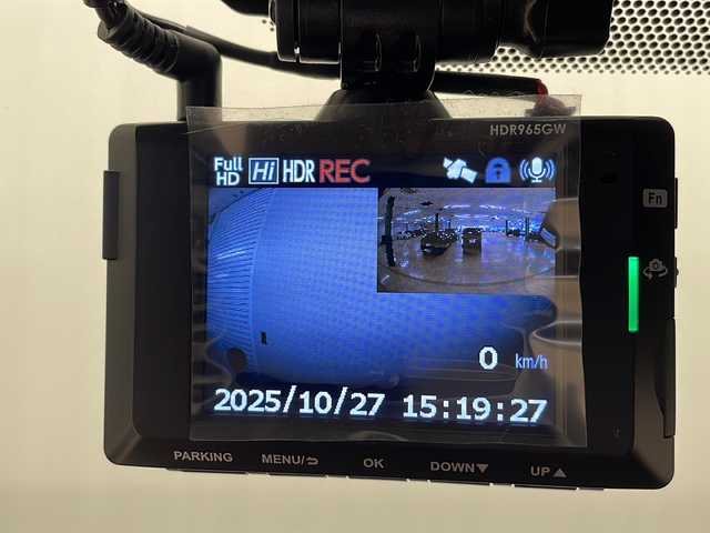 日産 ＮＶ３５０キャラバン GX 熊本県 2016(平28)年 4.6万km ホワイト 純正メモリナビ（ＣＤ/ＢＴ/ラジオ/フルセグ）/バックカメラ/ＥＴＣ/前後ドライブレコーダー/社外フロアマット/オートライト/プッシュスタート/スマートキー×２/ドアバイザー