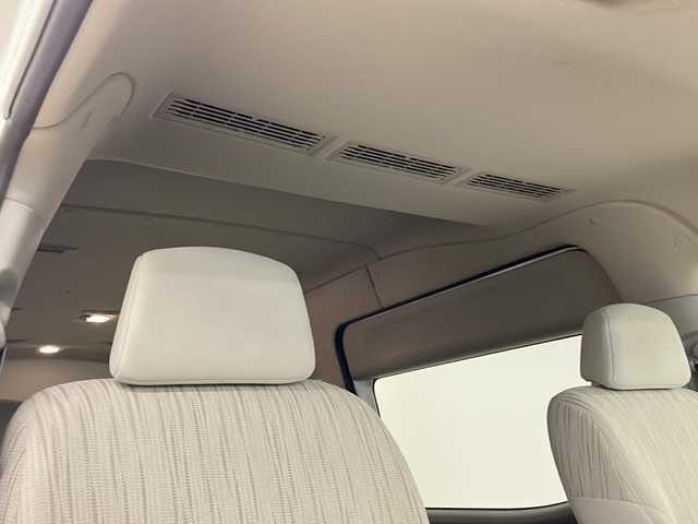 日産 ＮＶ３５０キャラバン GX 熊本県 2016(平28)年 4.6万km ホワイト 純正メモリナビ（ＣＤ/ＢＴ/ラジオ/フルセグ）/バックカメラ/ＥＴＣ/前後ドライブレコーダー/社外フロアマット/オートライト/プッシュスタート/スマートキー×２/ドアバイザー