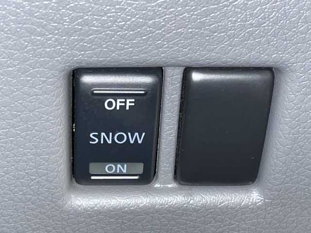 日産 ＮＶ３５０キャラバン GX 熊本県 2016(平28)年 4.6万km ホワイト 純正メモリナビ（ＣＤ/ＢＴ/ラジオ/フルセグ）/バックカメラ/ＥＴＣ/前後ドライブレコーダー/社外フロアマット/オートライト/プッシュスタート/スマートキー×２/ドアバイザー