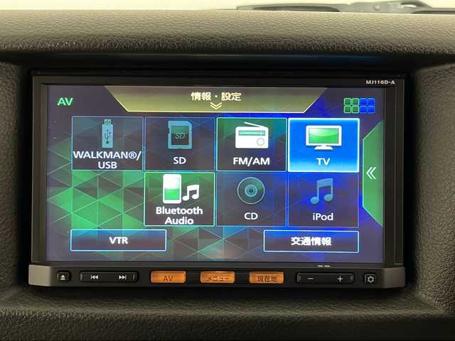 日産 ＮＶ３５０キャラバン GX 熊本県 2016(平28)年 4.6万km ホワイト 純正メモリナビ（ＣＤ/ＢＴ/ラジオ/フルセグ）/バックカメラ/ＥＴＣ/前後ドライブレコーダー/社外フロアマット/オートライト/プッシュスタート/スマートキー×２/ドアバイザー