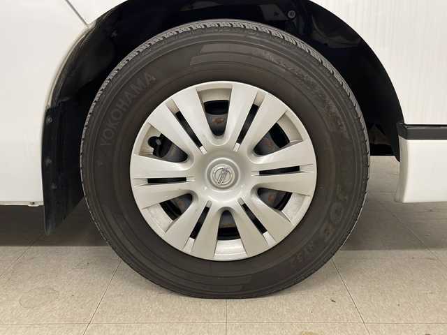 日産 ＮＶ３５０キャラバン GX 熊本県 2016(平28)年 4.6万km ホワイト 純正メモリナビ（ＣＤ/ＢＴ/ラジオ/フルセグ）/バックカメラ/ＥＴＣ/前後ドライブレコーダー/社外フロアマット/オートライト/プッシュスタート/スマートキー×２/ドアバイザー