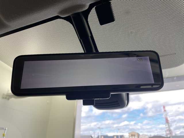 日産 セレナ e－パワー ハイウェイスター V 岐阜県 2021(令3)年 6.5万km ダークメタルグレー プロパイロット/10インチ純正SDナビ/フルセグ/BT/DVD/アラウンドビューモニター/デジタルインナーミラー/ビルトインETC/車線逸脱警報/車線逸脱防止支援/後側方車両検知警報/後側方衝突防止支援/エマージェンシーブレーキ/クリアランスソナー/両側パワースライドドア/LEDオートライト/フォグランプ/ハイビームアシスト/純正15インチAW/シートバックテーブル/サンシェード/純正フロアマット/サイドバイザー/スマートキー/スペアキー