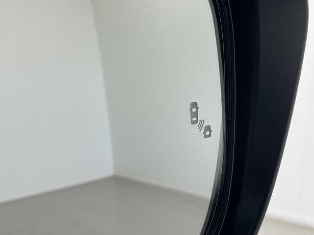 日産 セレナ e－パワー ハイウェイスター V 岐阜県 2021(令3)年 6.5万km ダークメタルグレー プロパイロット/10インチ純正SDナビ/フルセグ/BT/DVD/アラウンドビューモニター/デジタルインナーミラー/ビルトインETC/車線逸脱警報/車線逸脱防止支援/後側方車両検知警報/後側方衝突防止支援/エマージェンシーブレーキ/クリアランスソナー/両側パワースライドドア/LEDオートライト/フォグランプ/ハイビームアシスト/純正15インチAW/シートバックテーブル/サンシェード/純正フロアマット/サイドバイザー/スマートキー/スペアキー