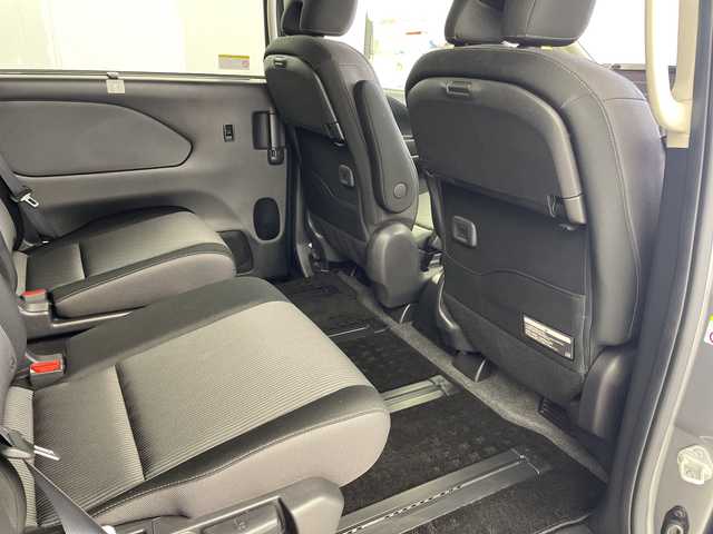 日産 セレナ e－パワー ハイウェイスター V 岐阜県 2021(令3)年 6.5万km ダークメタルグレー プロパイロット/10インチ純正SDナビ/フルセグ/BT/DVD/アラウンドビューモニター/デジタルインナーミラー/ビルトインETC/車線逸脱警報/車線逸脱防止支援/後側方車両検知警報/後側方衝突防止支援/エマージェンシーブレーキ/クリアランスソナー/両側パワースライドドア/LEDオートライト/フォグランプ/ハイビームアシスト/純正15インチAW/シートバックテーブル/サンシェード/純正フロアマット/サイドバイザー/スマートキー/スペアキー