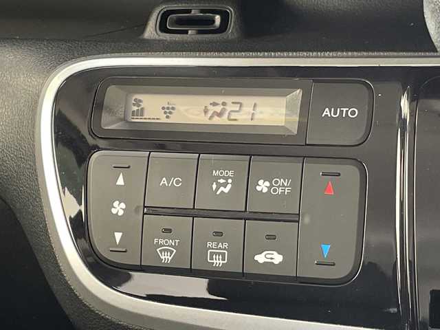 ホンダ Ｎ ＢＯＸ G ターボ Lパッケージ 愛知県 2015(平27)年 6.5万km プレミアムベルベットパープル・パール 安心パッケージ/純正8型ナビ/両側パワースライドドア/バックカメラ/純正アルミホイール/ETC/パドルシフト/衝突軽減システム/フルセグ/CD DVD/Bluetooth/ステアリングスイッチ/スマートキー/プッシュスタート