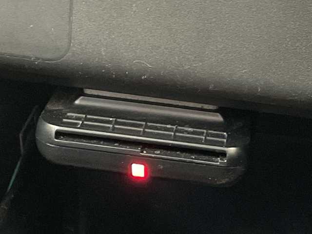 ホンダ Ｎ ＢＯＸ G ターボ Lパッケージ 愛知県 2015(平27)年 6.5万km プレミアムベルベットパープル・パール 安心パッケージ/純正8型ナビ/両側パワースライドドア/バックカメラ/純正アルミホイール/ETC/パドルシフト/衝突軽減システム/フルセグ/CD DVD/Bluetooth/ステアリングスイッチ/スマートキー/プッシュスタート