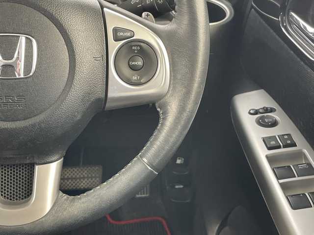 ホンダ Ｎ ＢＯＸ G ターボ Lパッケージ 愛知県 2015(平27)年 6.5万km プレミアムベルベットパープル・パール 安心パッケージ/純正8型ナビ/両側パワースライドドア/バックカメラ/純正アルミホイール/ETC/パドルシフト/衝突軽減システム/フルセグ/CD DVD/Bluetooth/ステアリングスイッチ/スマートキー/プッシュスタート