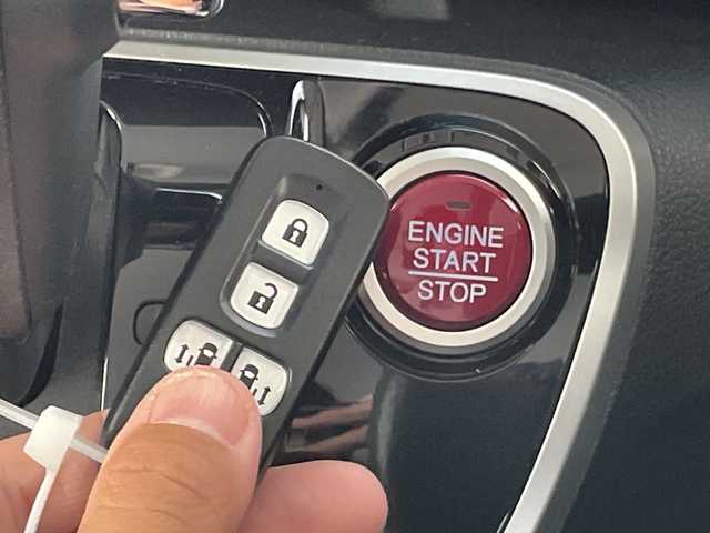 ホンダ Ｎ ＢＯＸ G ターボ Lパッケージ 愛知県 2015(平27)年 6.5万km プレミアムベルベットパープル・パール 安心パッケージ/純正8型ナビ/両側パワースライドドア/バックカメラ/純正アルミホイール/ETC/パドルシフト/衝突軽減システム/フルセグ/CD DVD/Bluetooth/ステアリングスイッチ/スマートキー/プッシュスタート