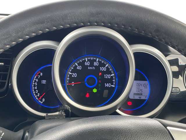 ホンダ Ｎ ＢＯＸ G ターボ Lパッケージ 愛知県 2015(平27)年 6.5万km プレミアムベルベットパープル・パール 安心パッケージ/純正8型ナビ/両側パワースライドドア/バックカメラ/純正アルミホイール/ETC/パドルシフト/衝突軽減システム/フルセグ/CD DVD/Bluetooth/ステアリングスイッチ/スマートキー/プッシュスタート