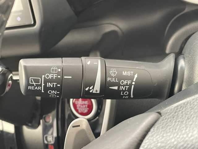 ホンダ Ｎ ＢＯＸ G ターボ Lパッケージ 愛知県 2015(平27)年 6.5万km プレミアムベルベットパープル・パール 安心パッケージ/純正8型ナビ/両側パワースライドドア/バックカメラ/純正アルミホイール/ETC/パドルシフト/衝突軽減システム/フルセグ/CD DVD/Bluetooth/ステアリングスイッチ/スマートキー/プッシュスタート