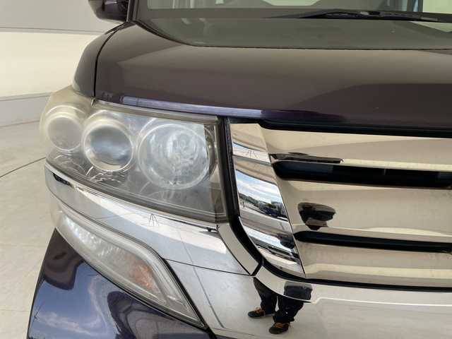 ホンダ Ｎ ＢＯＸ G ターボ Lパッケージ 愛知県 2015(平27)年 6.5万km プレミアムベルベットパープル・パール 安心パッケージ/純正8型ナビ/両側パワースライドドア/バックカメラ/純正アルミホイール/ETC/パドルシフト/衝突軽減システム/フルセグ/CD DVD/Bluetooth/ステアリングスイッチ/スマートキー/プッシュスタート