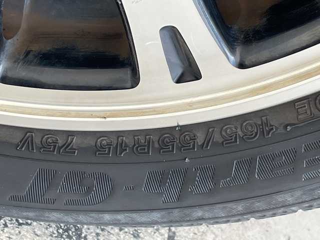 ホンダ Ｎ ＢＯＸ G ターボ Lパッケージ 愛知県 2015(平27)年 6.5万km プレミアムベルベットパープル・パール 安心パッケージ/純正8型ナビ/両側パワースライドドア/バックカメラ/純正アルミホイール/ETC/パドルシフト/衝突軽減システム/フルセグ/CD DVD/Bluetooth/ステアリングスイッチ/スマートキー/プッシュスタート