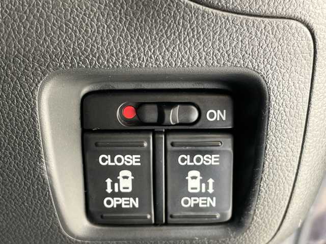 ホンダ Ｎ ＢＯＸ G ターボ Lパッケージ 愛知県 2015(平27)年 6.5万km プレミアムベルベットパープル・パール 安心パッケージ/純正8型ナビ/両側パワースライドドア/バックカメラ/純正アルミホイール/ETC/パドルシフト/衝突軽減システム/フルセグ/CD DVD/Bluetooth/ステアリングスイッチ/スマートキー/プッシュスタート