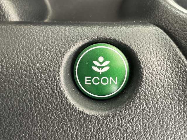 ホンダ Ｎ ＢＯＸ G ターボ Lパッケージ 愛知県 2015(平27)年 6.5万km プレミアムベルベットパープル・パール 安心パッケージ/純正8型ナビ/両側パワースライドドア/バックカメラ/純正アルミホイール/ETC/パドルシフト/衝突軽減システム/フルセグ/CD DVD/Bluetooth/ステアリングスイッチ/スマートキー/プッシュスタート