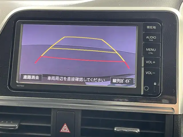 車両画像5