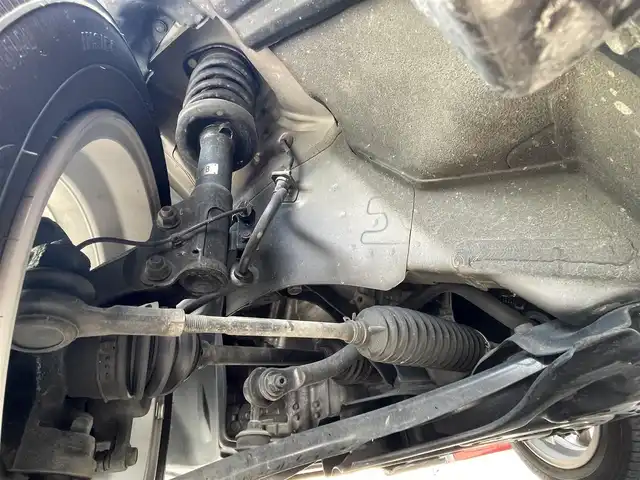 日産 デイズ ルークス ハイウェイスター Xターボ 滋賀県 2018(平30)年 4.8万km アッシュブラウンM ガソリン/2WD/CVT/片側パワースライド/純正7インチナビ【MM3180D-W】/(AM/FM/CD/DVD/フルセグ/Bluetooth)/アラウンドビューモニター/バックカメラ/ETC/前ドライブレコーダー/プリクラッシュセーフティ/レーンキープアシスト/横滑り防止装置/コーナーセンサー/電動格納ミラー/ディスプレイ付自動防眩式ルームミラー/アイドリングストップ/革巻きステアリング/ステアリングスイッチ/オートライト/LEDヘッドライト/フロントフォグ/オートハイビーム/フルオートエアコン/後部座席エアサーキュレーター/プッシュスタート/純正フロアマット/純正ドアバイザー/スマートキー/スペアキー
