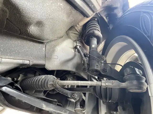 日産 デイズ ルークス ハイウェイスター Xターボ 滋賀県 2018(平30)年 4.8万km アッシュブラウンM ガソリン/2WD/CVT/片側パワースライド/純正7インチナビ【MM3180D-W】/(AM/FM/CD/DVD/フルセグ/Bluetooth)/アラウンドビューモニター/バックカメラ/ETC/前ドライブレコーダー/プリクラッシュセーフティ/レーンキープアシスト/横滑り防止装置/コーナーセンサー/電動格納ミラー/ディスプレイ付自動防眩式ルームミラー/アイドリングストップ/革巻きステアリング/ステアリングスイッチ/オートライト/LEDヘッドライト/フロントフォグ/オートハイビーム/フルオートエアコン/後部座席エアサーキュレーター/プッシュスタート/純正フロアマット/純正ドアバイザー/スマートキー/スペアキー