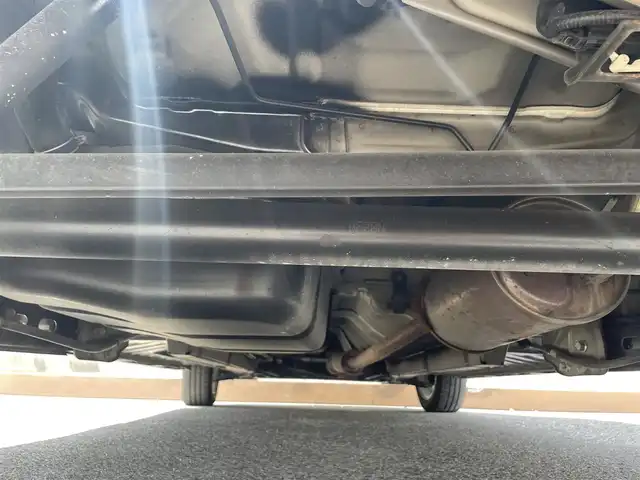 日産 デイズ ルークス ハイウェイスター Xターボ 滋賀県 2018(平30)年 4.8万km アッシュブラウンM ガソリン/2WD/CVT/片側パワースライド/純正7インチナビ【MM3180D-W】/(AM/FM/CD/DVD/フルセグ/Bluetooth)/アラウンドビューモニター/バックカメラ/ETC/前ドライブレコーダー/プリクラッシュセーフティ/レーンキープアシスト/横滑り防止装置/コーナーセンサー/電動格納ミラー/ディスプレイ付自動防眩式ルームミラー/アイドリングストップ/革巻きステアリング/ステアリングスイッチ/オートライト/LEDヘッドライト/フロントフォグ/オートハイビーム/フルオートエアコン/後部座席エアサーキュレーター/プッシュスタート/純正フロアマット/純正ドアバイザー/スマートキー/スペアキー