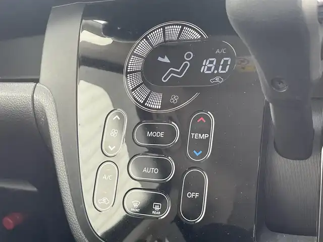 日産 デイズ ルークス ハイウェイスター Xターボ 滋賀県 2018(平30)年 4.8万km アッシュブラウンM ガソリン/2WD/CVT/片側パワースライド/純正7インチナビ【MM3180D-W】/(AM/FM/CD/DVD/フルセグ/Bluetooth)/アラウンドビューモニター/バックカメラ/ETC/前ドライブレコーダー/プリクラッシュセーフティ/レーンキープアシスト/横滑り防止装置/コーナーセンサー/電動格納ミラー/ディスプレイ付自動防眩式ルームミラー/アイドリングストップ/革巻きステアリング/ステアリングスイッチ/オートライト/LEDヘッドライト/フロントフォグ/オートハイビーム/フルオートエアコン/後部座席エアサーキュレーター/プッシュスタート/純正フロアマット/純正ドアバイザー/スマートキー/スペアキー
