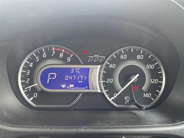 日産 デイズ ルークス ハイウェイスター Xターボ 滋賀県 2018(平30)年 4.8万km アッシュブラウンM ガソリン/2WD/CVT/片側パワースライド/純正7インチナビ【MM3180D-W】/(AM/FM/CD/DVD/フルセグ/Bluetooth)/アラウンドビューモニター/バックカメラ/ETC/前ドライブレコーダー/プリクラッシュセーフティ/レーンキープアシスト/横滑り防止装置/コーナーセンサー/電動格納ミラー/ディスプレイ付自動防眩式ルームミラー/アイドリングストップ/革巻きステアリング/ステアリングスイッチ/オートライト/LEDヘッドライト/フロントフォグ/オートハイビーム/フルオートエアコン/後部座席エアサーキュレーター/プッシュスタート/純正フロアマット/純正ドアバイザー/スマートキー/スペアキー