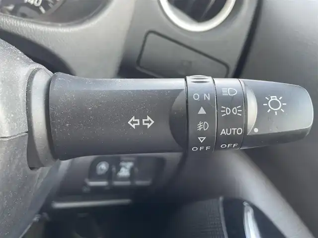 日産 デイズ ルークス ハイウェイスター Xターボ 滋賀県 2018(平30)年 4.8万km アッシュブラウンM ガソリン/2WD/CVT/片側パワースライド/純正7インチナビ【MM3180D-W】/(AM/FM/CD/DVD/フルセグ/Bluetooth)/アラウンドビューモニター/バックカメラ/ETC/前ドライブレコーダー/プリクラッシュセーフティ/レーンキープアシスト/横滑り防止装置/コーナーセンサー/電動格納ミラー/ディスプレイ付自動防眩式ルームミラー/アイドリングストップ/革巻きステアリング/ステアリングスイッチ/オートライト/LEDヘッドライト/フロントフォグ/オートハイビーム/フルオートエアコン/後部座席エアサーキュレーター/プッシュスタート/純正フロアマット/純正ドアバイザー/スマートキー/スペアキー