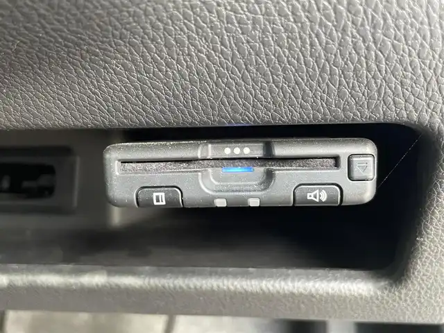 日産 デイズ ルークス ハイウェイスター Xターボ 滋賀県 2018(平30)年 4.8万km アッシュブラウンM ガソリン/2WD/CVT/片側パワースライド/純正7インチナビ【MM3180D-W】/(AM/FM/CD/DVD/フルセグ/Bluetooth)/アラウンドビューモニター/バックカメラ/ETC/前ドライブレコーダー/プリクラッシュセーフティ/レーンキープアシスト/横滑り防止装置/コーナーセンサー/電動格納ミラー/ディスプレイ付自動防眩式ルームミラー/アイドリングストップ/革巻きステアリング/ステアリングスイッチ/オートライト/LEDヘッドライト/フロントフォグ/オートハイビーム/フルオートエアコン/後部座席エアサーキュレーター/プッシュスタート/純正フロアマット/純正ドアバイザー/スマートキー/スペアキー